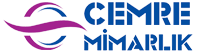 Cemre Doğa Mimarlık