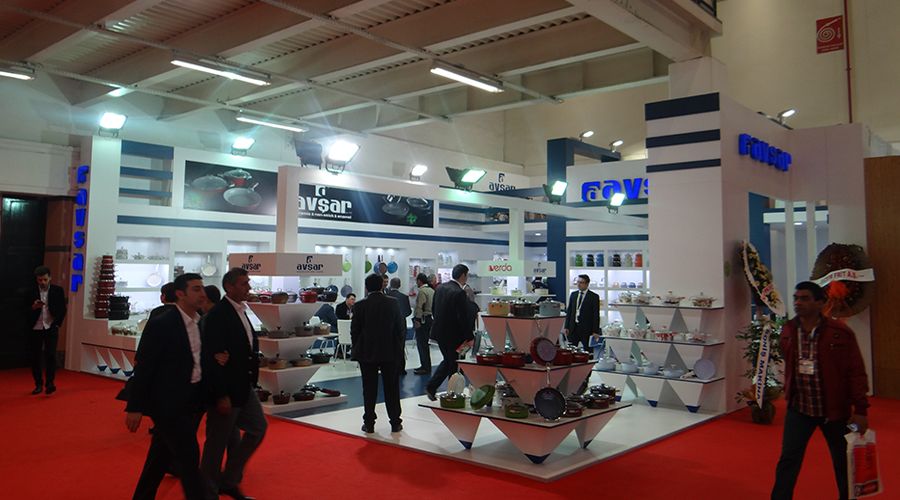 Cemre Mimarlık 